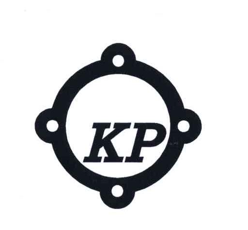 KP