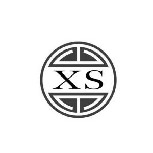 xs