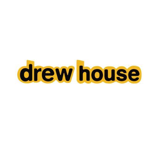 drewhouse
