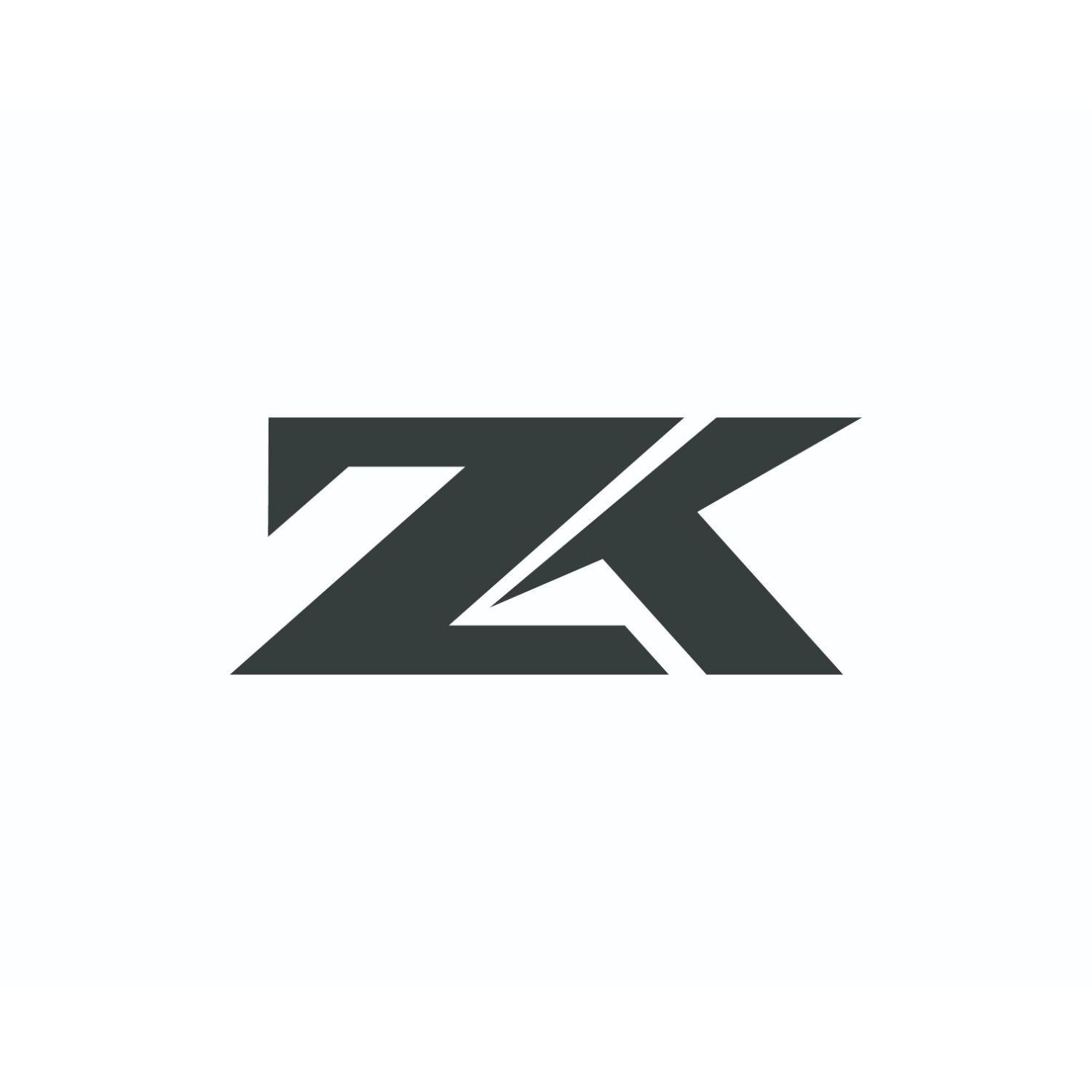 zk