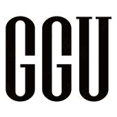 GGU