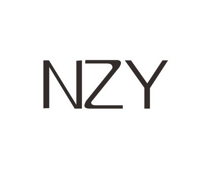 长沙圣立德商贸有限公司商标NZY（14类）商标买卖平台报价，上哪个平台最省钱？