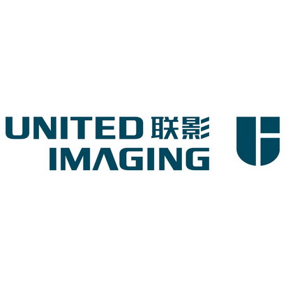 联影united imaging