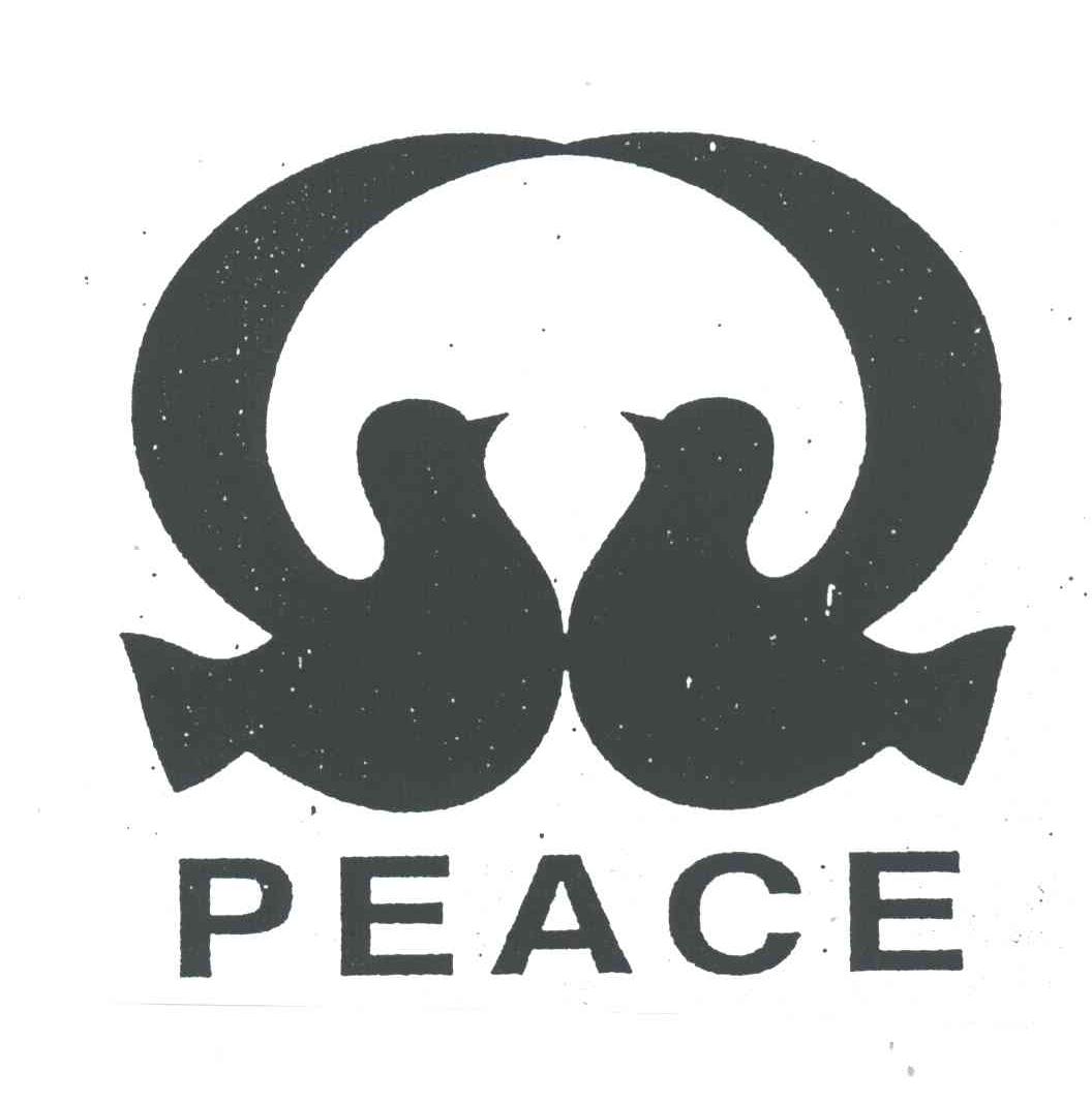 peace