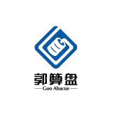 厦门郭算盘财务管理有限公司