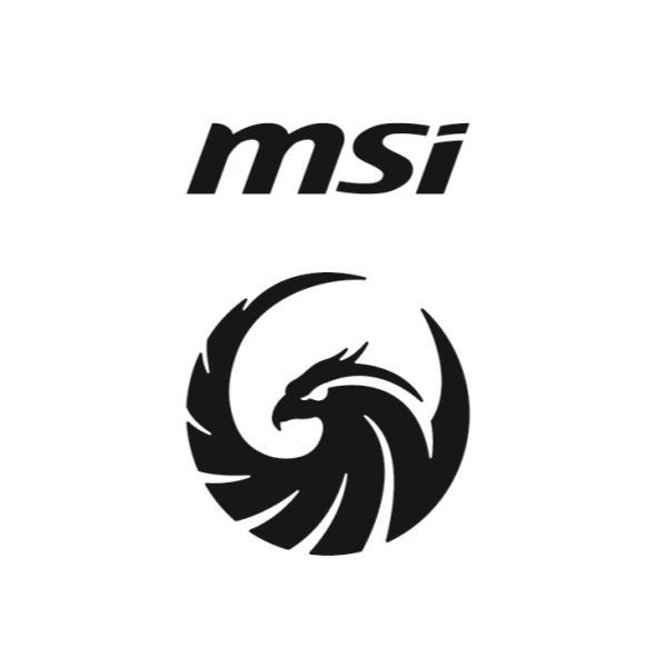 msi