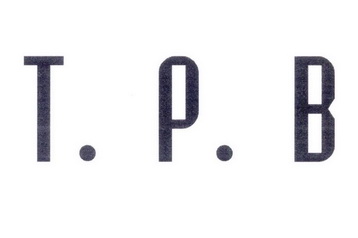 【TPB】_16-办公用品_近似商标_竞品