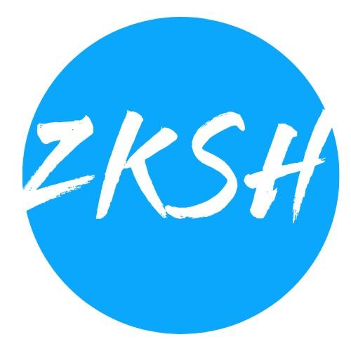 ZKSH