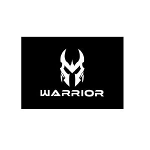 warrior_注册号7047339_商标注册查询 - 天眼查