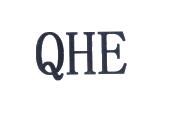 QHE