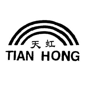 天虹_注册号8032188_商标注册查询 - 天眼查