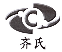 江苏齐氏生物科技有限公司_【信用信息_诉讼信息_财务