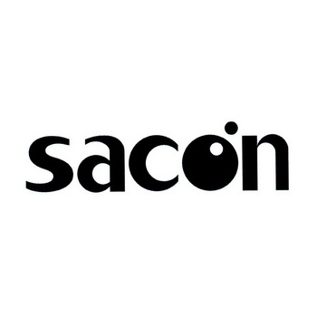 sacon