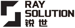 锐世ray solution