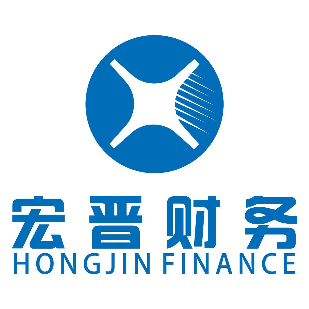 黔西南州宏晋财务管理有限公司