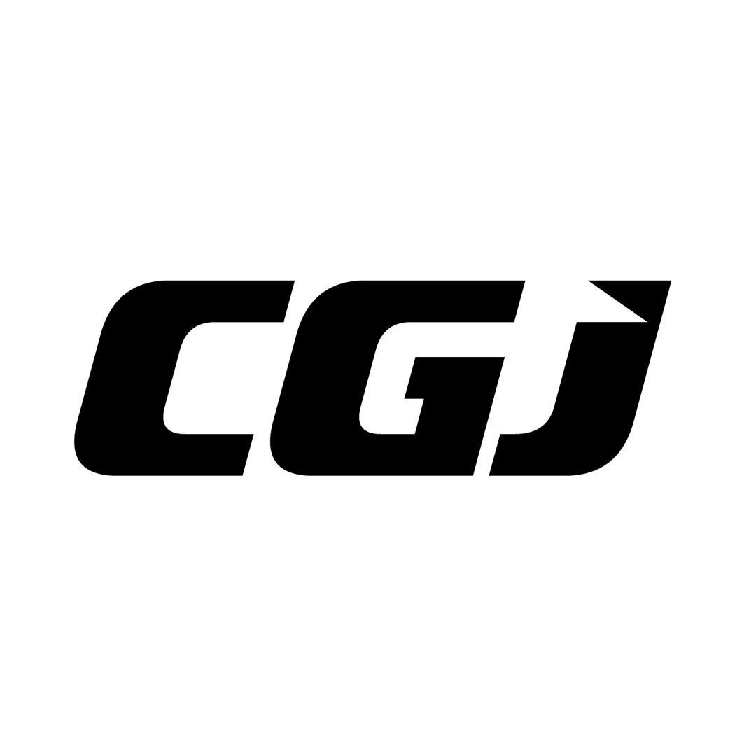 cgj