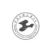 上海工程 em>技术 /em>大学