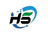 hs_注册号999062_商标注册查询 - 天眼查