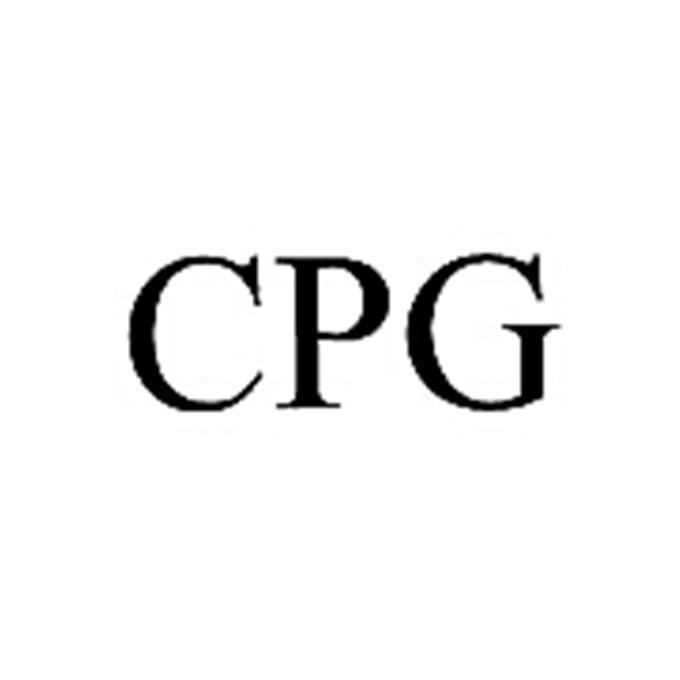 CPG