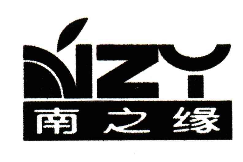 南之缘;nzy