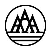 福建南安顺泰消防设备有限公司_【信用信息_