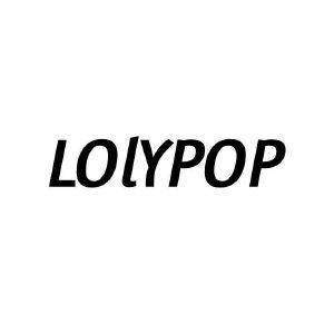 河南赛冠网络科技有限公司商标LOLYPOP（11类）商标转让多少钱？