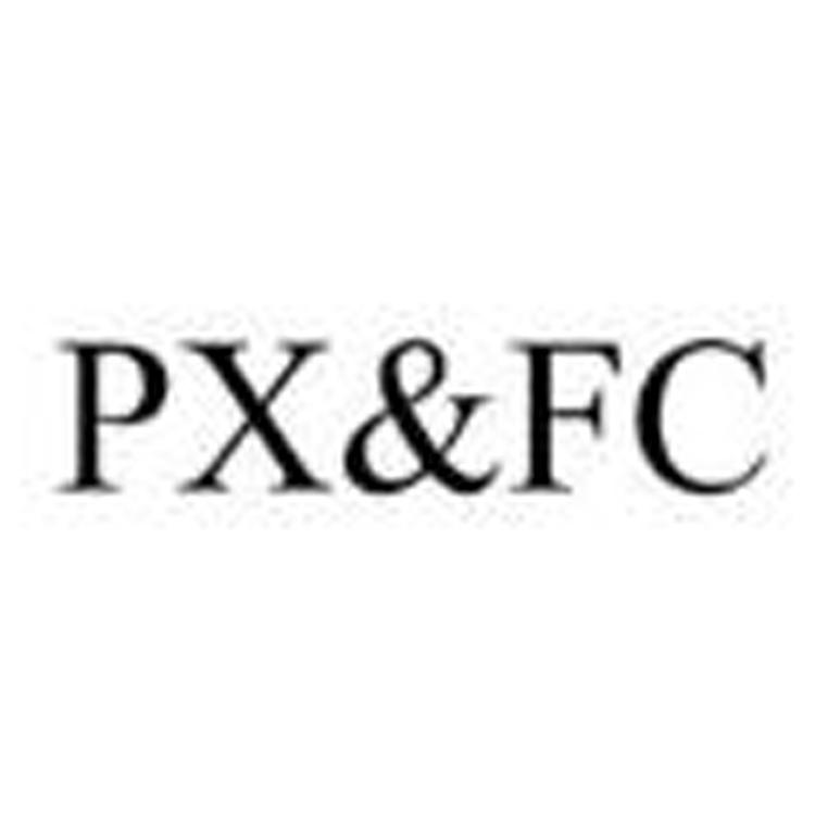 莫宗富商标PX&FC（14类）商标转让多少钱？