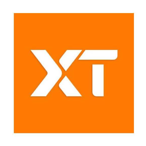 xt