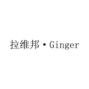 拉维邦ginger