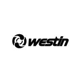 westin