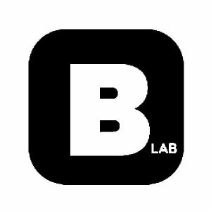 b lab