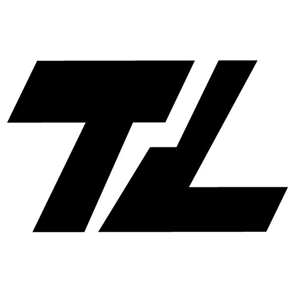 tl