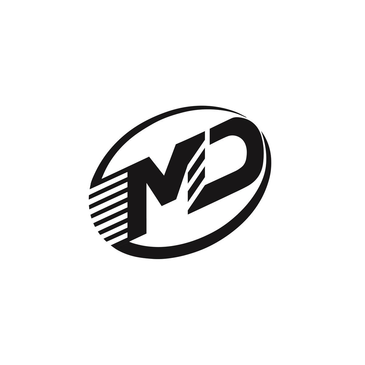 md_注册号46543540_商标注册查询 - 天眼查