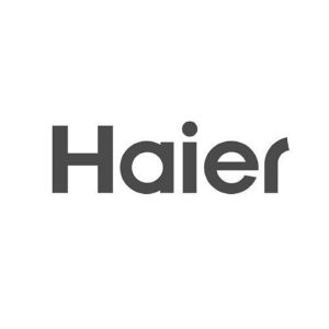 haier