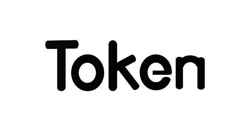 token