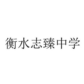 d46b0f5ea7d8f0bcec41993b2e5bee74.jpg