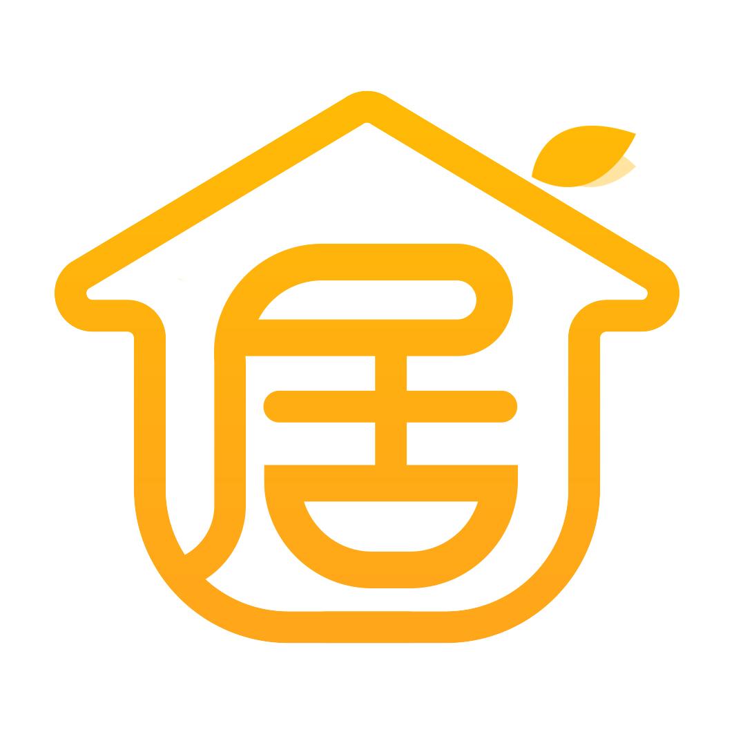 在手机上查看商标详情