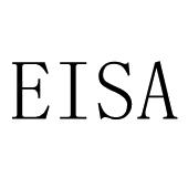eisa_注册号46106574_商标注册查询 - 天眼查
