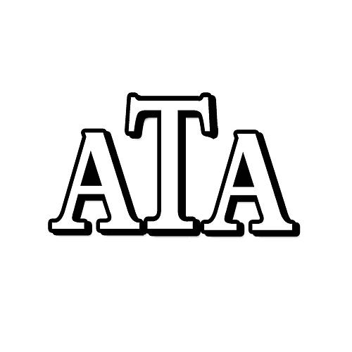 ata