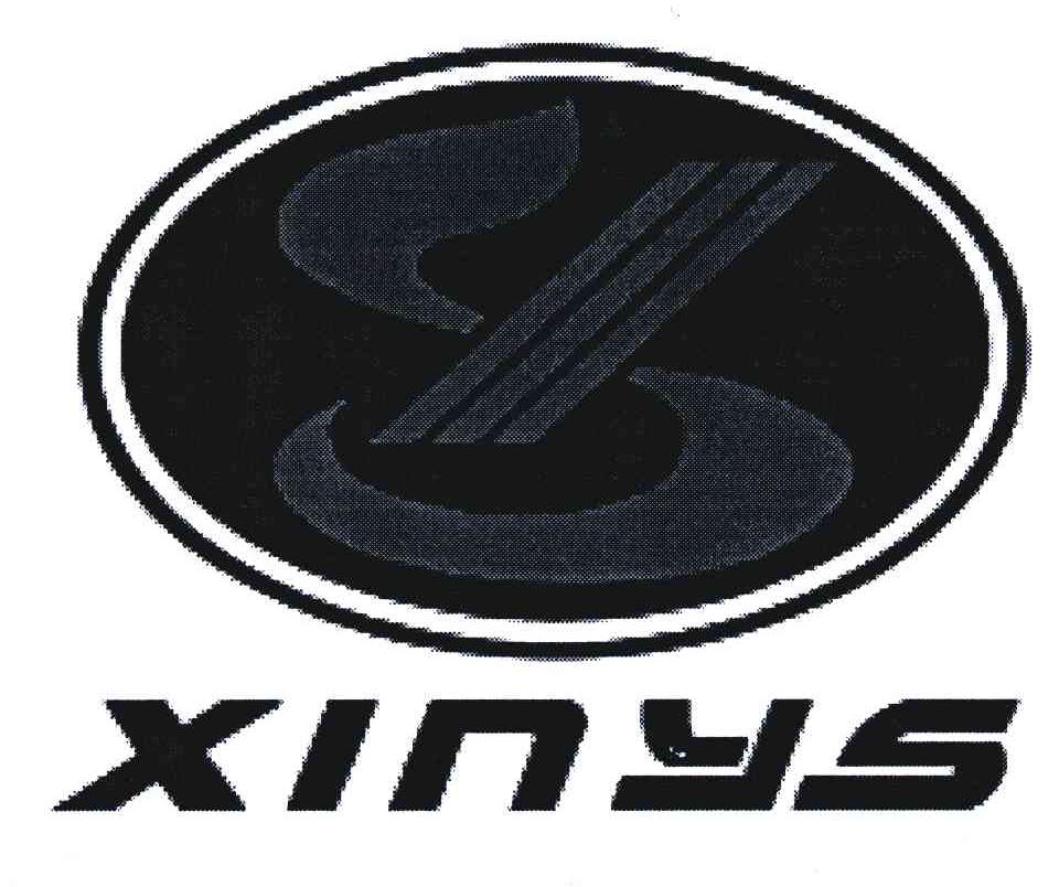 xinys