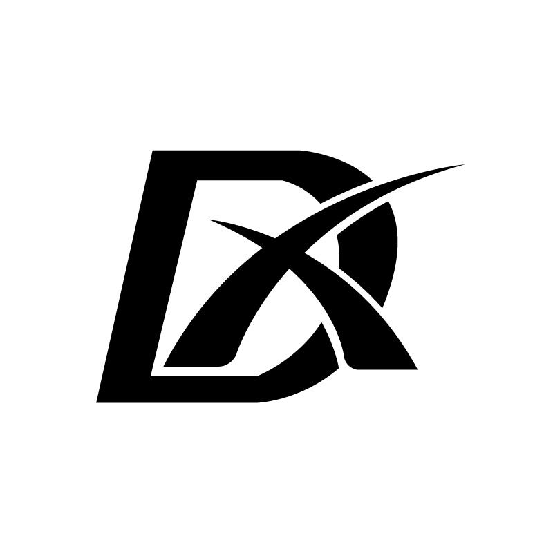 在手机上查看商标详情