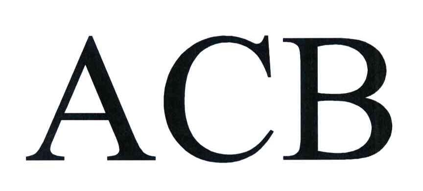 ACB