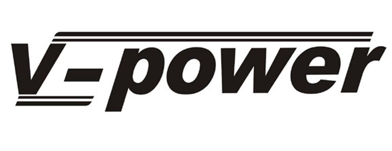 v-power