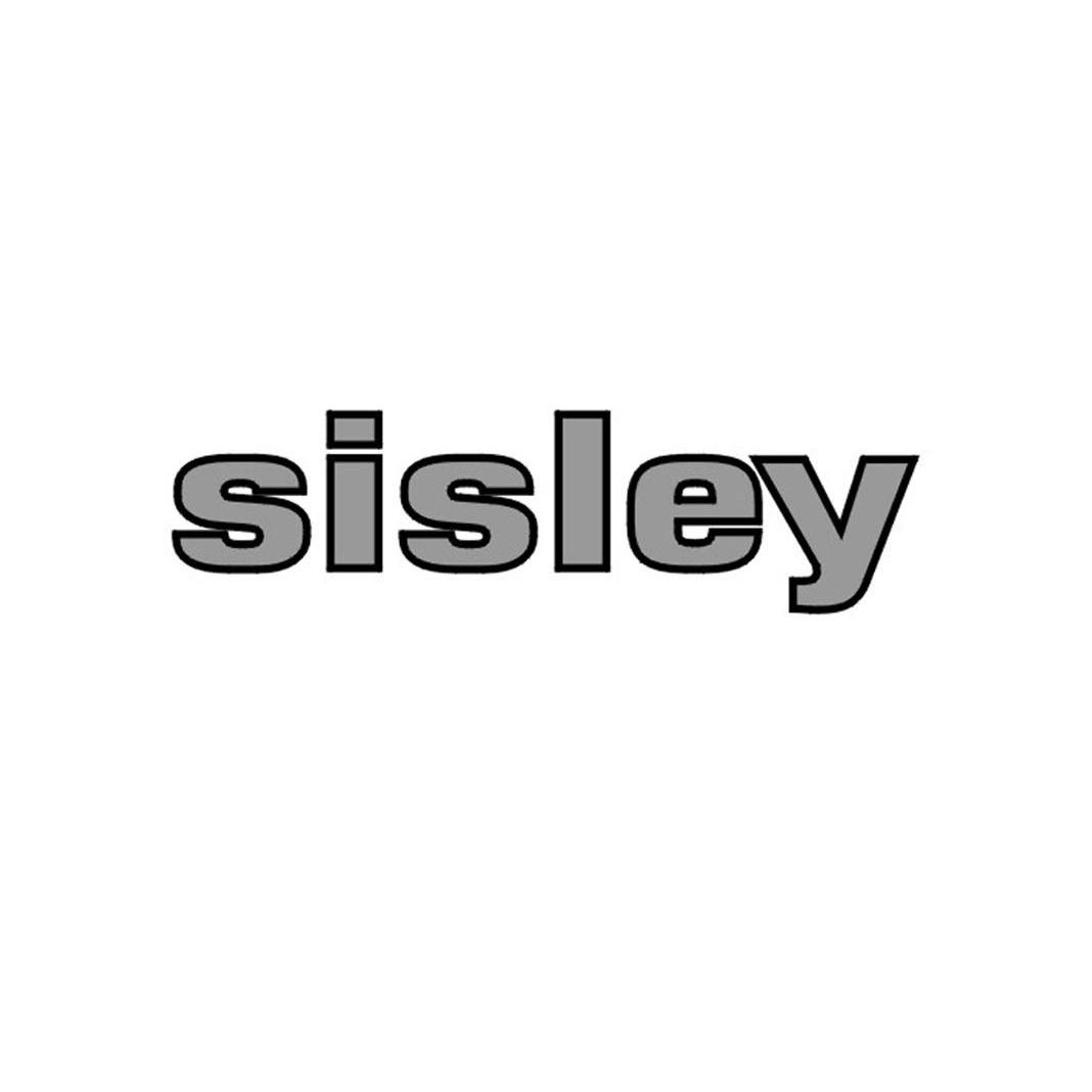 sisley