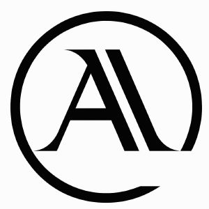 a_注册号21391862_商标注册查询 - 天眼查