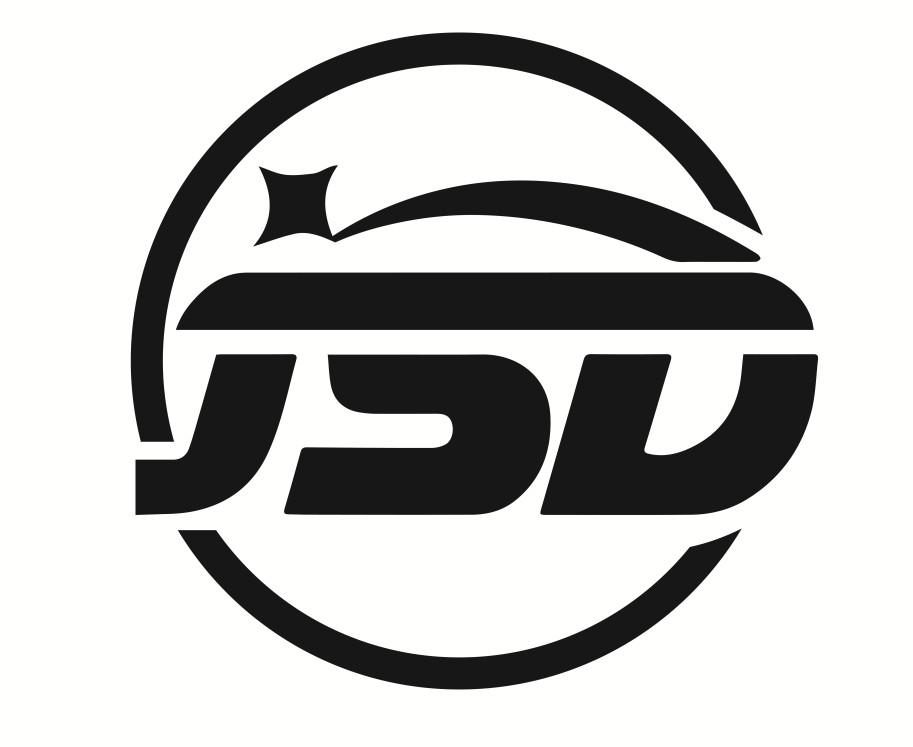 jsd