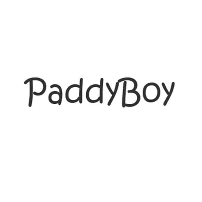 paddyboy_注册号22964390_商标注册查询 - 天眼查
