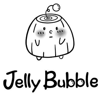jellybubble