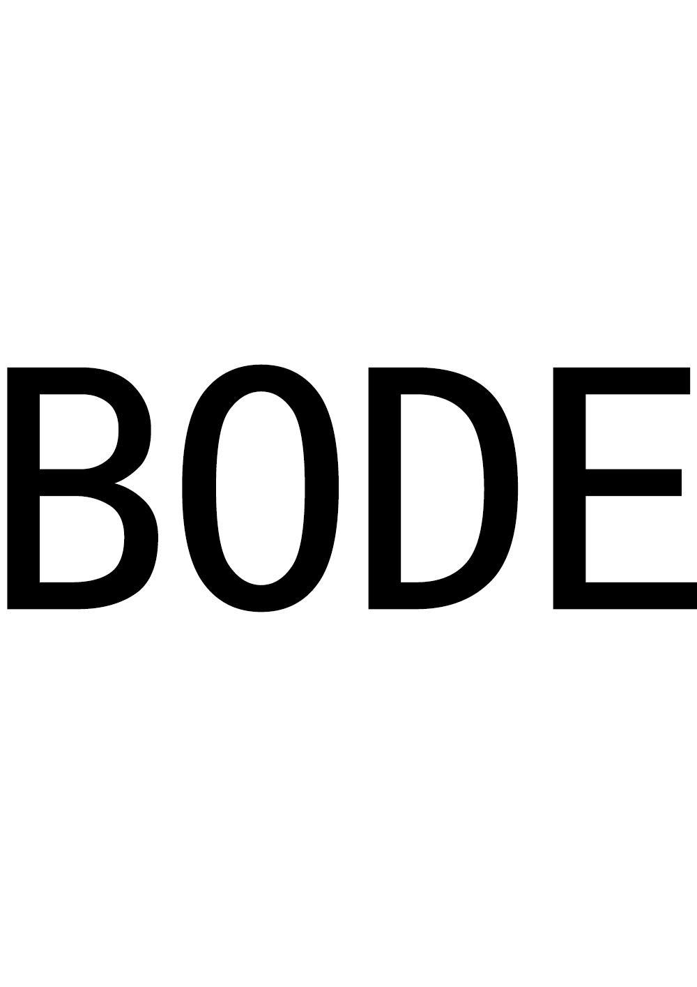 bode_注册号21709646_商标注册查询 - 天眼查