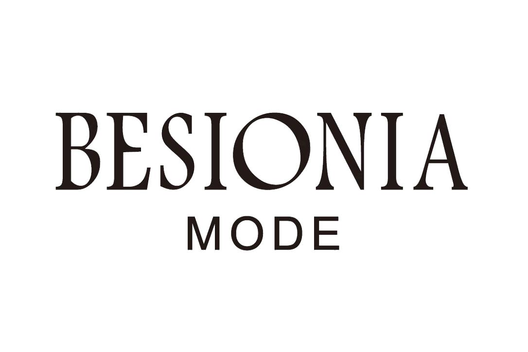 besionia mode